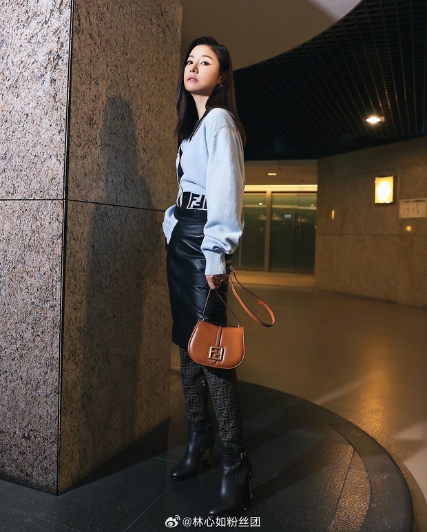 lam tam nhu tiet lo bi quyet cham soc chong con tren song truyen hinh2