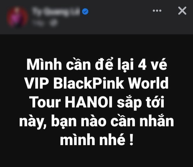 vo mong om ve blackpink ban lai kiem loi vo mong om ve blackpink ban lai kiem loi