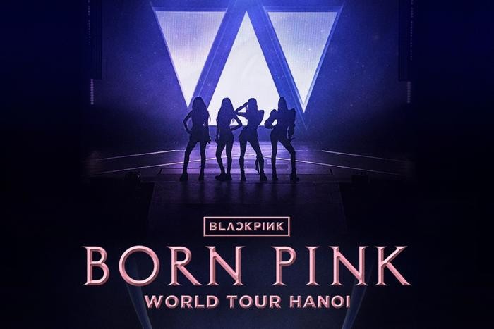vo mong om ve blackpink ban lai kiem loi2 vo mong om ve blackpink ban lai kiem loi2