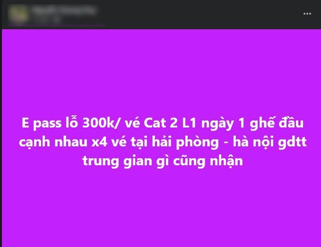 vo mong om ve blackpink ban lai kiem loi3 vo mong om ve blackpink ban lai kiem loi3