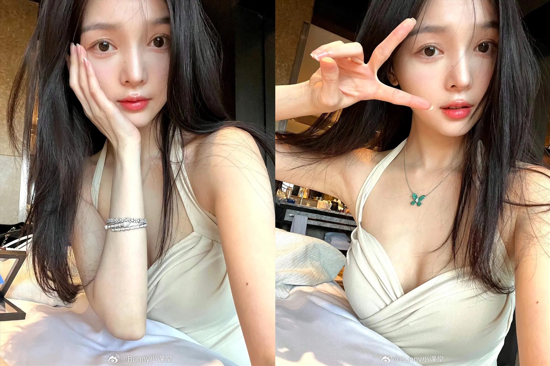 xon xao thong tin ly hien hen ho hot girl mang xon xao thong tin ly hien hen ho hot girl mang