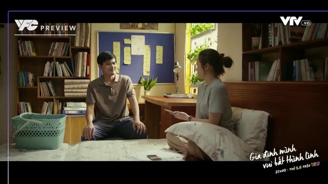 gia dinh minh vui bat thinh linh tap 37 khai pha gia dinh tram anh gia dinh minh vui bat thinh linh tap 37 khai pha gia dinh tram anh