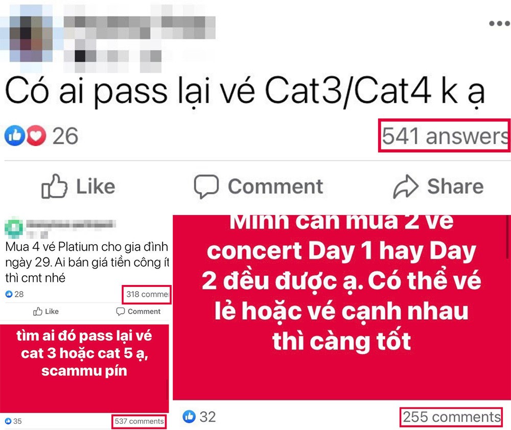 concert blackpink ha noi 21 nguoi nhuong ve thi moi co mot nguoi mua1 concert blackpink ha noi 21 nguoi nhuong ve thi moi co mot nguoi mua1