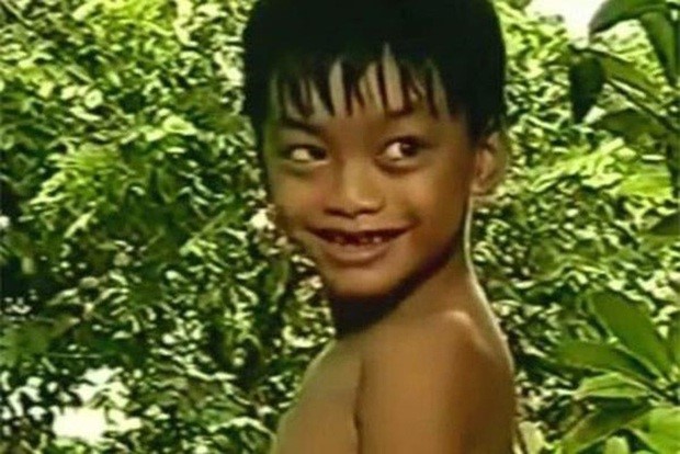 tuoi tho dang nguong mo cua ha duy truoc khi chuyen sang phi cong41 tuoi tho dang nguong mo cua ha duy truoc khi chuyen sang phi cong41