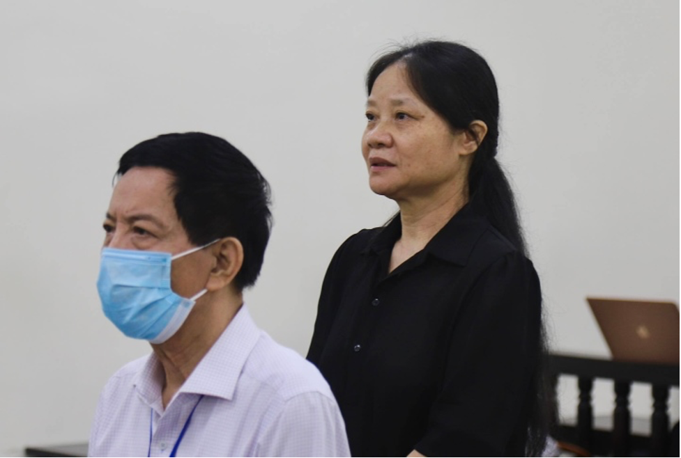 2 cuu giao vien lanh an trong vu lo de thi tot nghiep thpt nam 20211