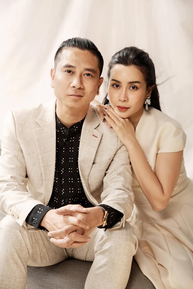 luu huong giang dua 2 con gai di du lich sau loat on ao cua ho hoai anh luu huong giang dua 2 con gai di du lich sau loat on ao cua ho hoai anh