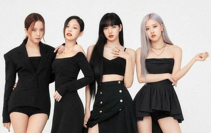 nganh dich vu huong loi tu concert blackpink nganh dich vu huong loi tu concert blackpink