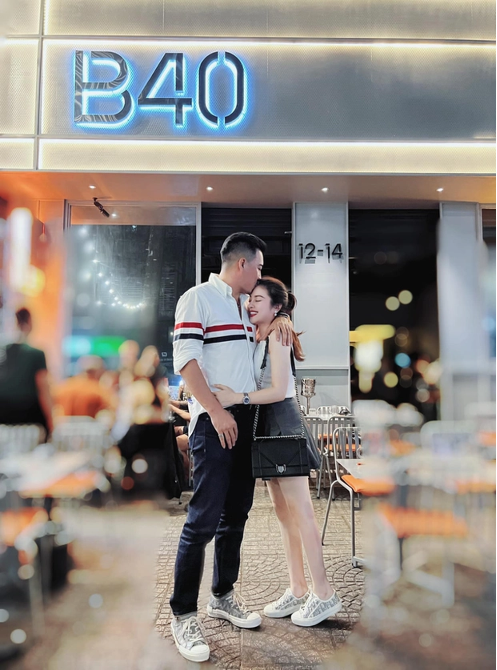 tiet lo chan dung ban trai moi cua hang tui2 tiet lo chan dung ban trai moi cua hang tui2