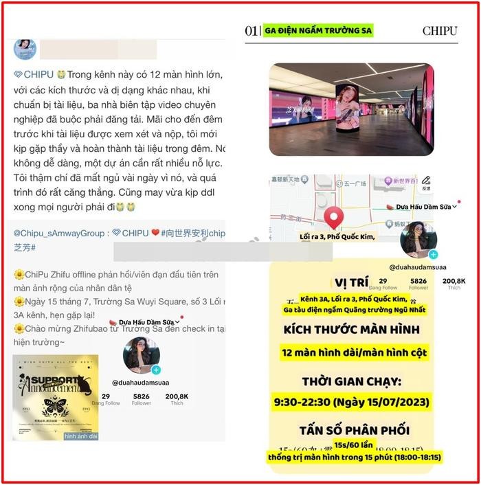 chi pu duoc fan trung quoc uu ai truoc them chung ket dap gio 20233 chi pu duoc fan trung quoc uu ai truoc them chung ket dap gio 20233