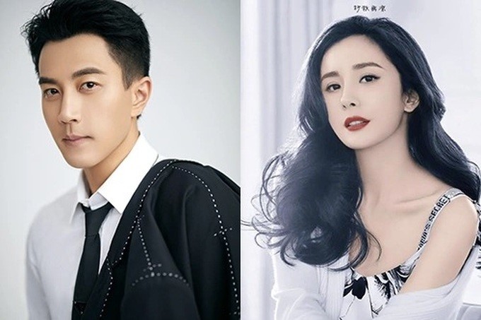 luu khai uy bi bat gap dan con gai di choi ngoai hinh ai nu gay chu y45 luu khai uy bi bat gap dan con gai di choi ngoai hinh ai nu gay chu y45