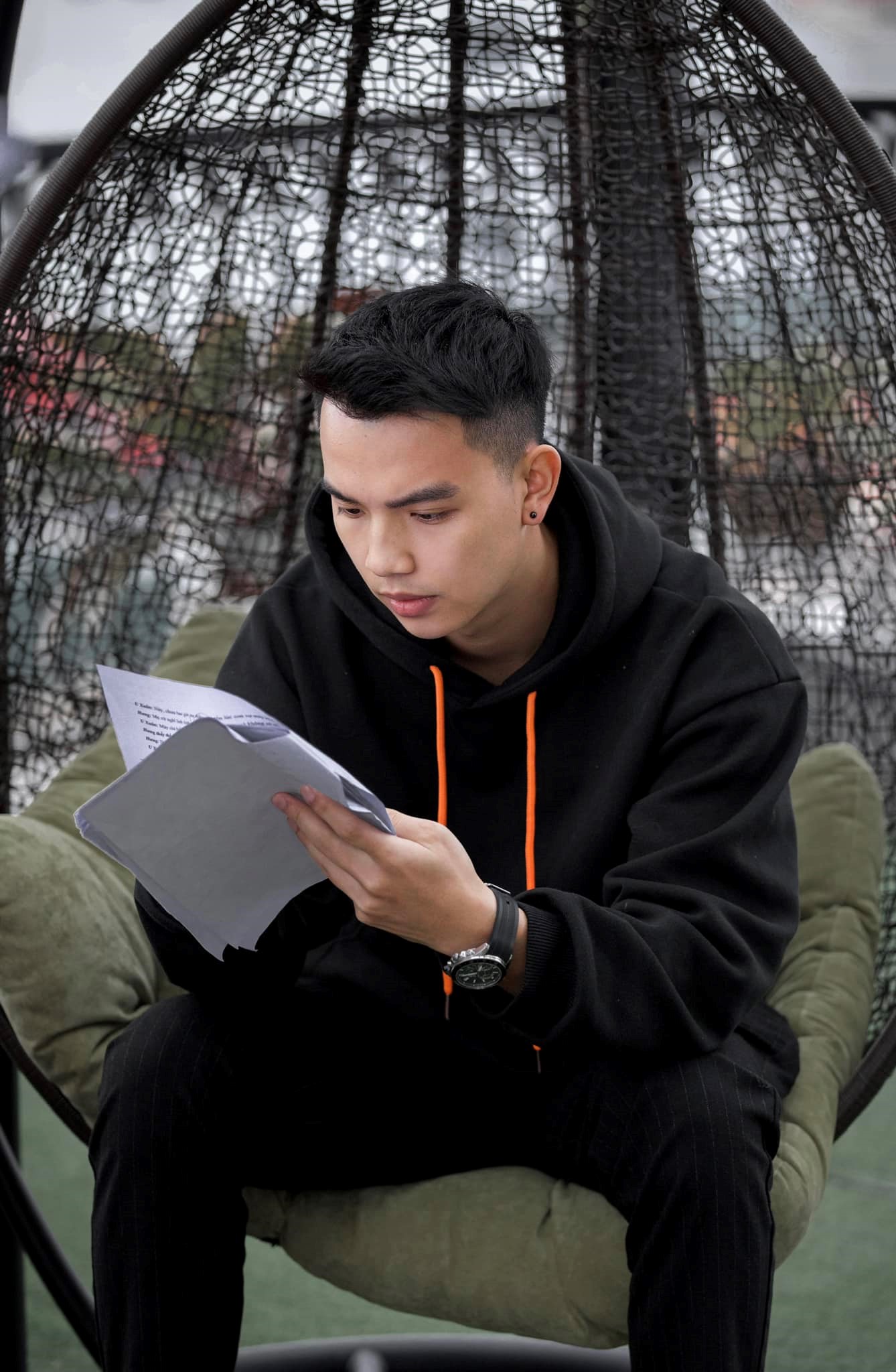 nam dien vien cuoc doi van dep sao gop mat trong phim moi cua dao dien danh dung nam dien vien cuoc doi van dep sao gop mat trong phim moi cua dao dien danh dung