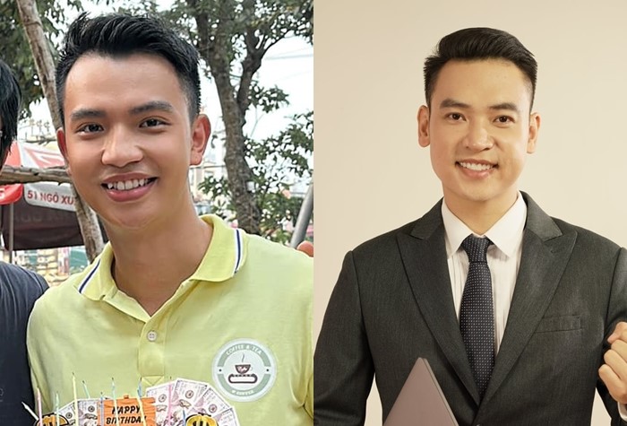 nam dien vien cuoc doi van dep sao gop mat trong phim moi cua dao dien danh dung2 nam dien vien cuoc doi van dep sao gop mat trong phim moi cua dao dien danh dung2