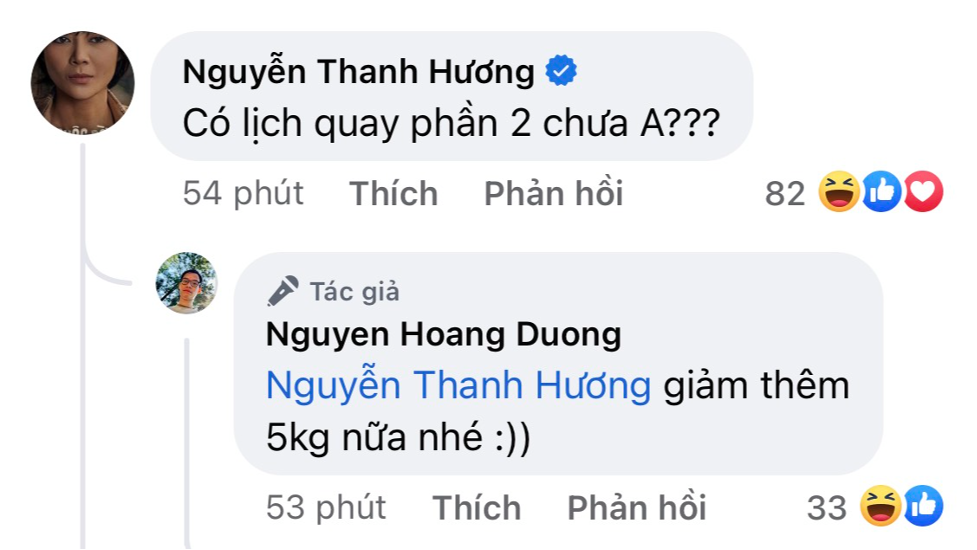 cuoc doi van dep sao khan gia lien tuc reo ten mong muon co phan 22