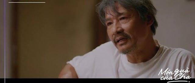 mon qua cu a cha tap 2 man ham nong tinh cam cua nghia quyen bi pha dam3