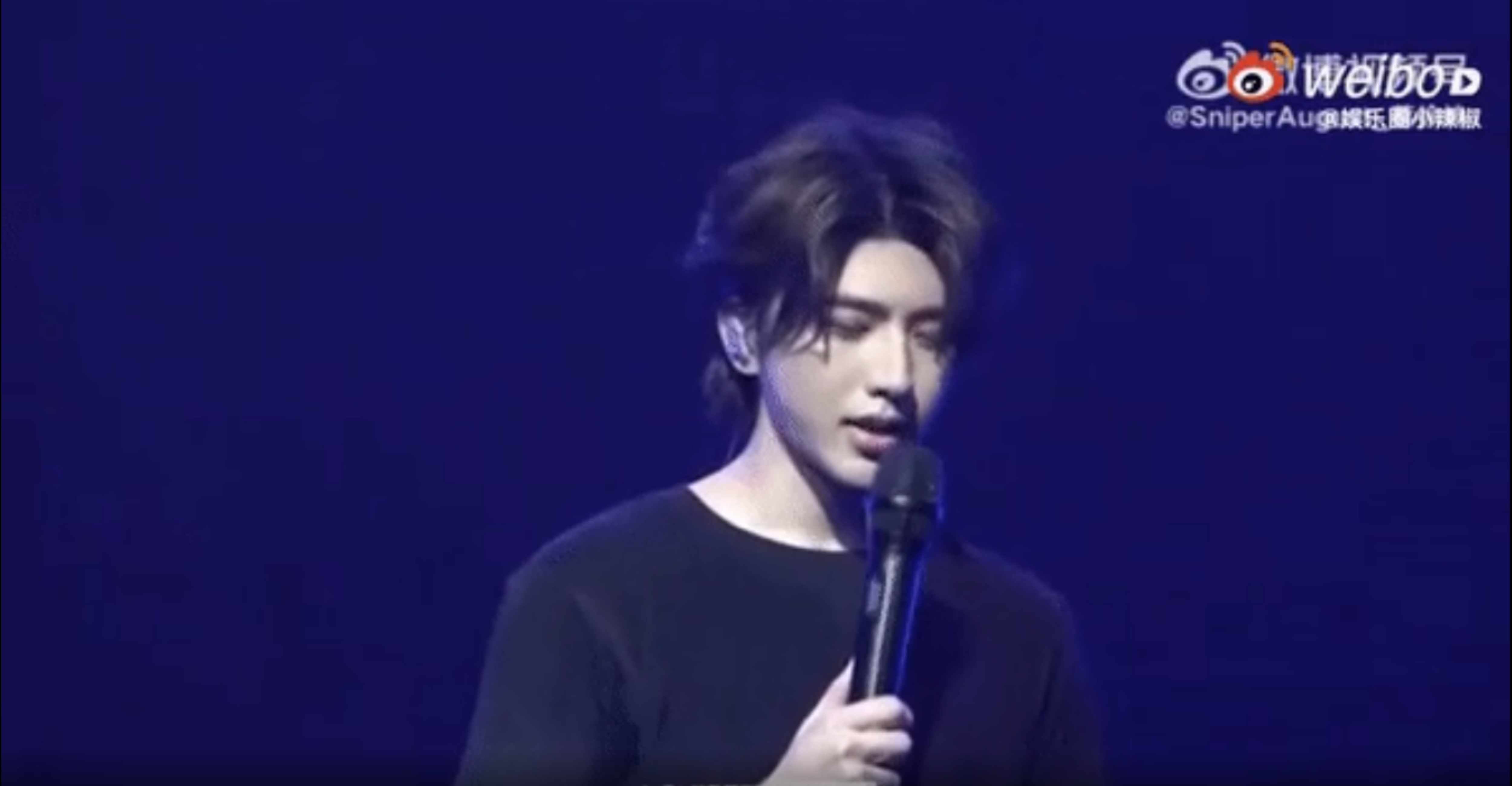 loi xin loi gay phan no cua thai tu khon sau lum xum doi tu2 loi xin loi gay phan no cua thai tu khon sau lum xum doi tu2