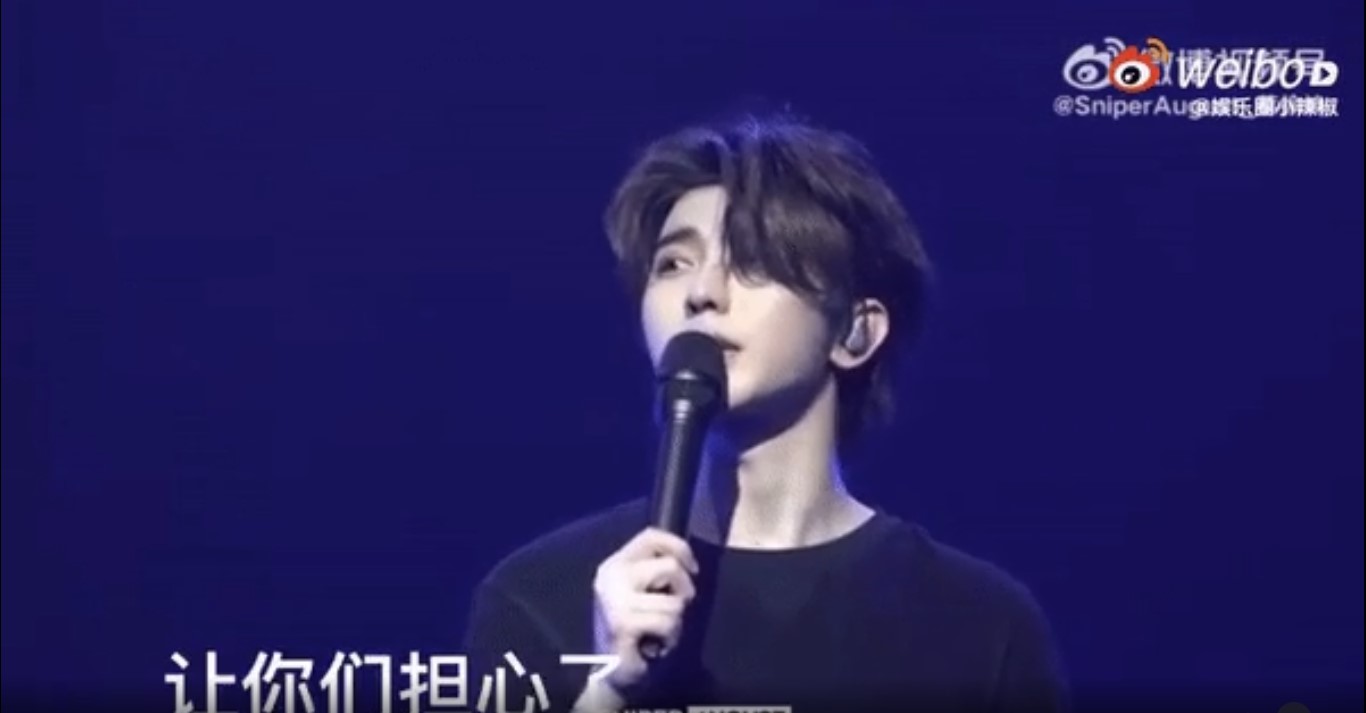 loi xin loi gay phan no cua thai tu khon sau lum xum doi tu4 loi xin loi gay phan no cua thai tu khon sau lum xum doi tu4
