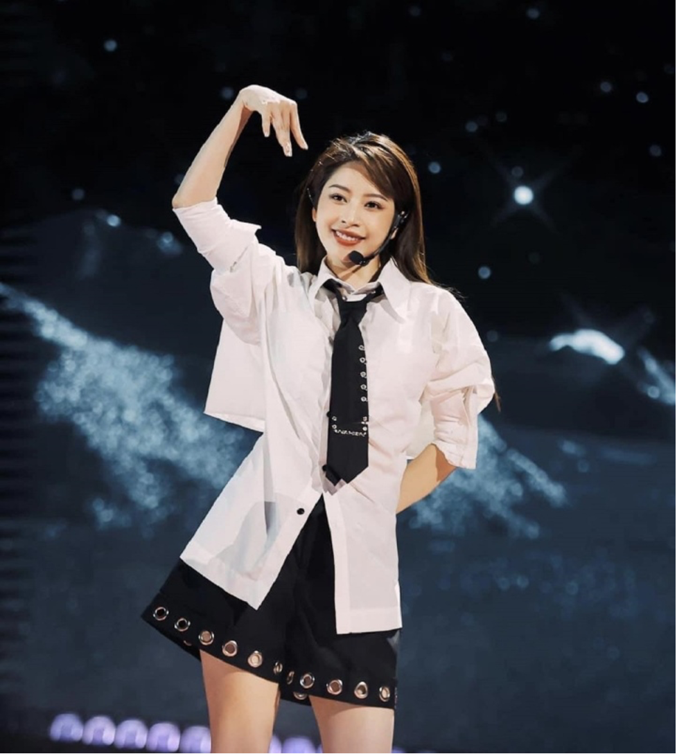 xon xao thong tin chi pu bi lo ket qua truoc tap phat song chung ket dap gio 20232