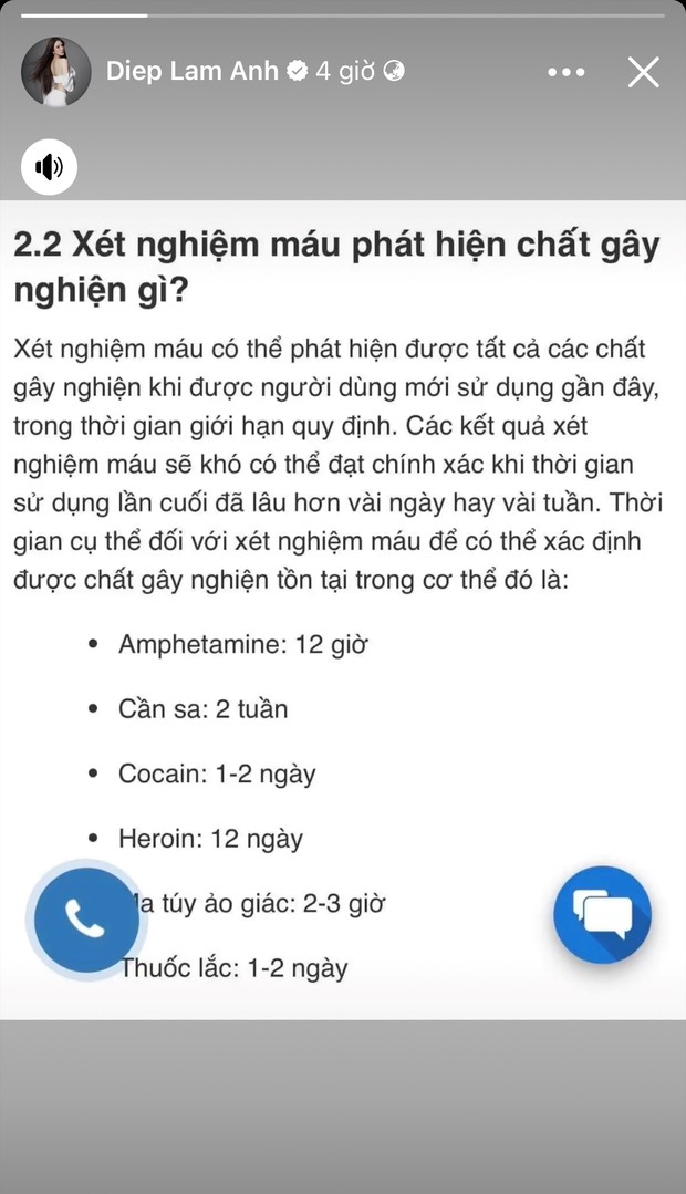 quynh thu di hien mau diep lam anh lap tuc co dong thai moi2 quynh thu di hien mau diep lam anh lap tuc co dong thai moi2