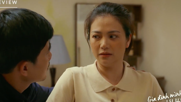 gia dinh minh vui bat thinh linh tap 39 preview danh say xin si nhuc tram anh gia dinh minh vui bat thinh linh tap 39 preview danh say xin si nhuc tram anh