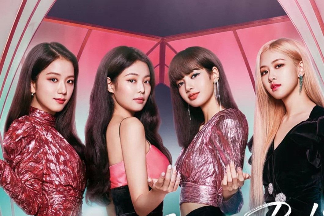blackpink concert va nhieu dieu thu vi dang cho don2 blackpink concert va nhieu dieu thu vi dang cho don2