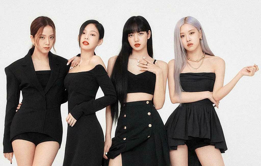 blackpink tiep tuc lap ky luc tai chau au2 blackpink tiep tuc lap ky luc tai chau au2