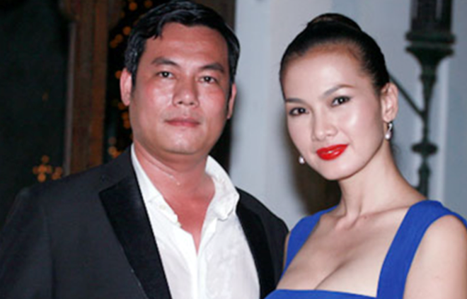 cau noi cua con trai khien anh thu quyet dinh ly hon chong cau noi cua con trai khien anh thu quyet dinh ly hon chong
