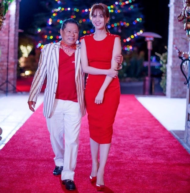 nguoi cu cua ngoc trinh tuyen bo vo no o tuoi u802 nguoi cu cua ngoc trinh tuyen bo vo no o tuoi u802