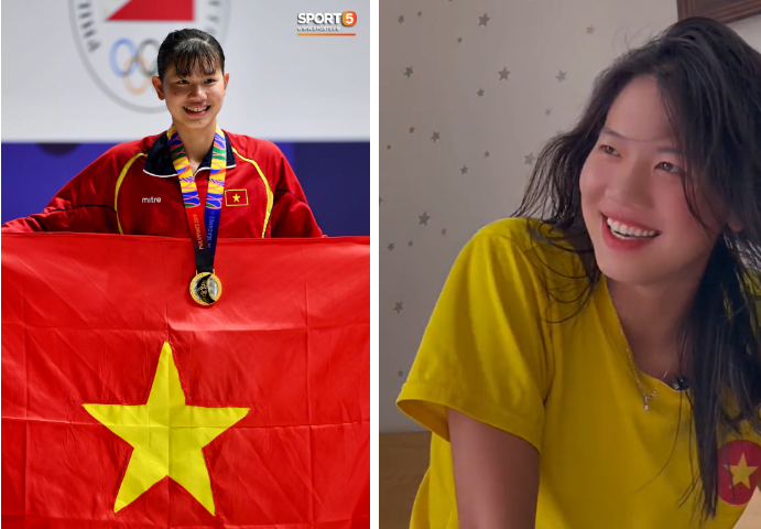 bi nghi van phau thuat tham my nang tien ca anh vien noi gi 2 bi nghi van phau thuat tham my nang tien ca anh vien noi gi 2