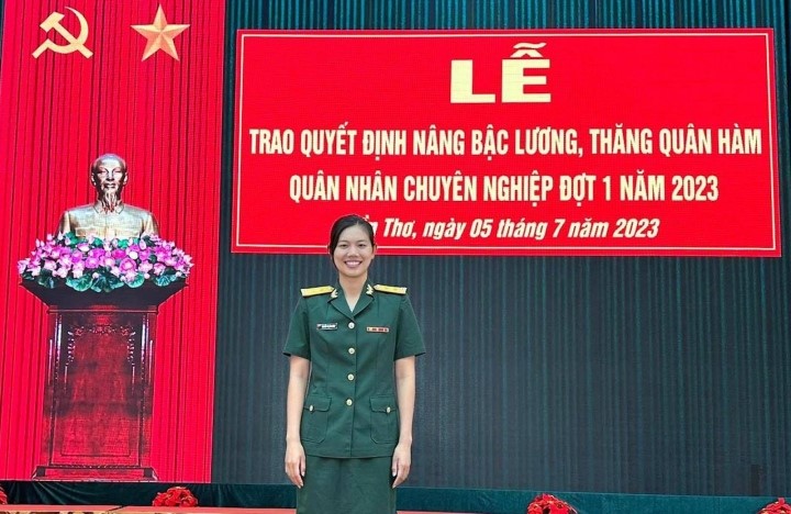 bi nghi van phau thuat tham my nang tien ca anh vien noi gi 4 bi nghi van phau thuat tham my nang tien ca anh vien noi gi 4