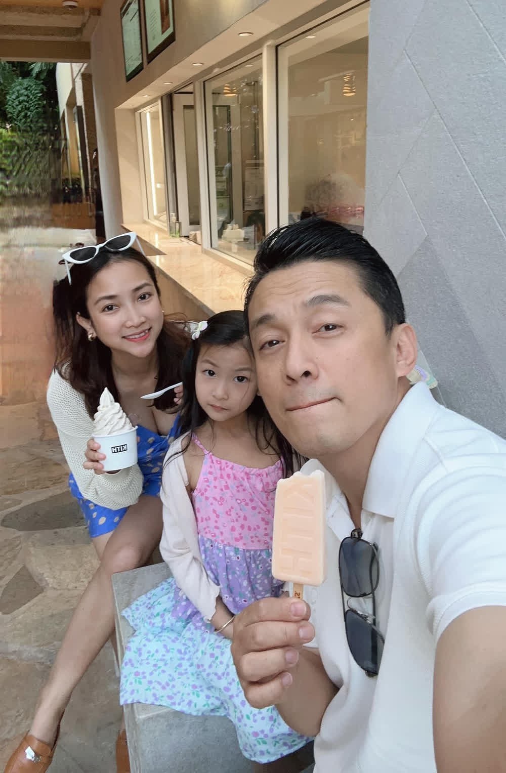 lam truong va dan truong co cuoc song dang chu y o tuoi u50 lam truong va dan truong co cuoc song dang chu y o tuoi u50