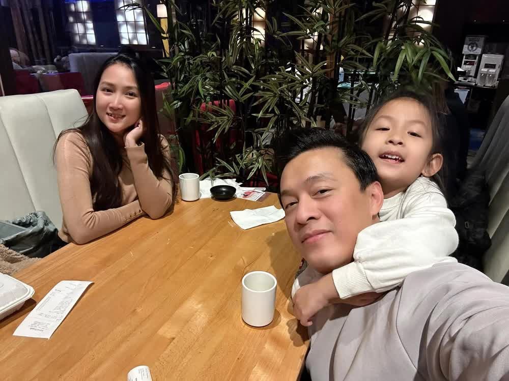 lam truong va dan truong co cuoc song dang chu y o tuoi u502 lam truong va dan truong co cuoc song dang chu y o tuoi u502