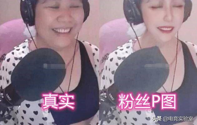 tat app chup anh gai xinh lo nhan sac that khien dan mang tut cam xuc 3