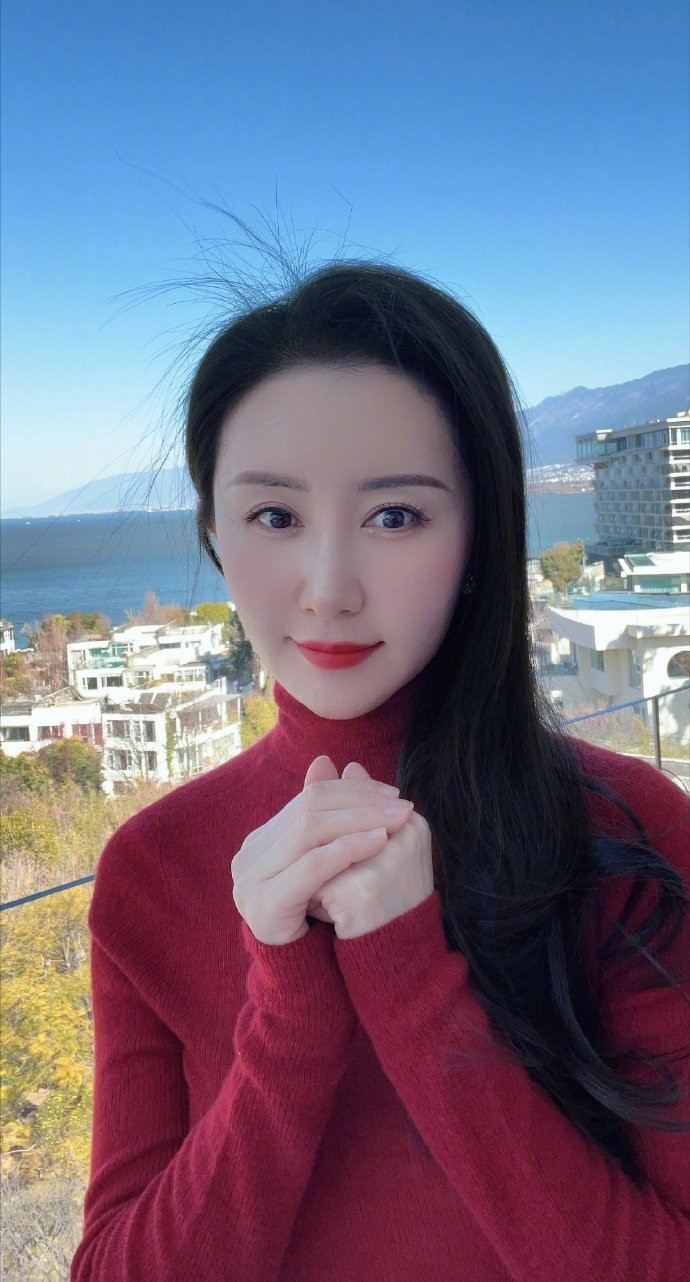 thu suong vuong cao buoc tron thue no luong nhan vien hon 65 ty thu suong vuong cao buoc tron thue no luong nhan vien hon 65 ty