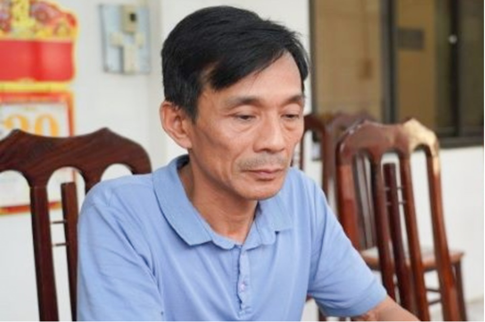 ha giang pho hieu truong truong pho thong dan toc ban tru bi bat vi mua ban ma tuy ha giang pho hieu truong truong pho thong dan toc ban tru bi bat vi mua ban ma tuy