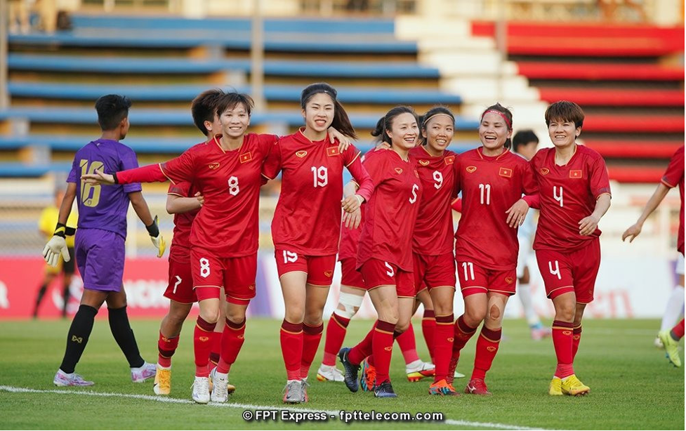 khat khao cua dt nu viet nam trong tran dau tien tai world cup nu 20233