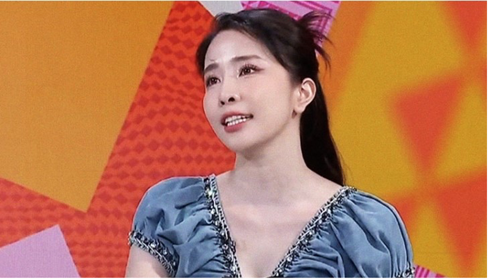 phat ngon cua quynh nga ve world cup nu 2023 tren song truyen hinh nhan nhieu tranh cai2 phat ngon cua quynh nga ve world cup nu 2023 tren song truyen hinh nhan nhieu tranh cai2