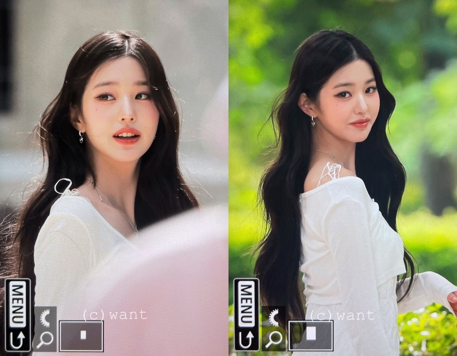 wonyoung bi to to thai do kenh kieu khi fan nho tuoi tiep can wonyoung bi to to thai do kenh kieu khi fan nho tuoi tiep can