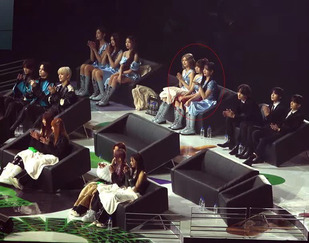 wonyoung bi to to thai do kenh kieu khi fan nho tuoi tiep can2 wonyoung bi to to thai do kenh kieu khi fan nho tuoi tiep can2