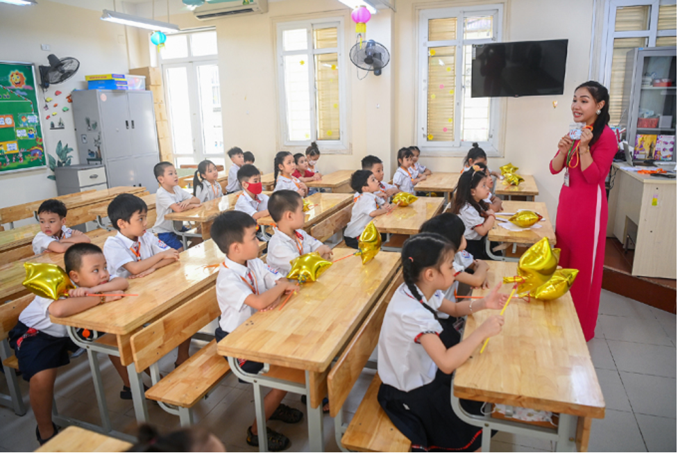 ca nuoc co hon 50 000 hoc sinh chua hoan thanh lop 1 ca nuoc co hon 50 000 hoc sinh chua hoan thanh lop 1