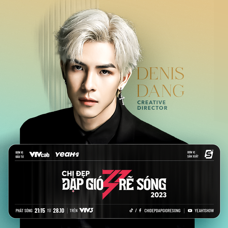 chi dep dap gio re song 2023 cong bo dan ekip hang a hua hen tao nen mot mua giai bung no chi dep dap gio re song 2023 cong bo dan ekip hang a hua hen tao nen mot mua giai bung no