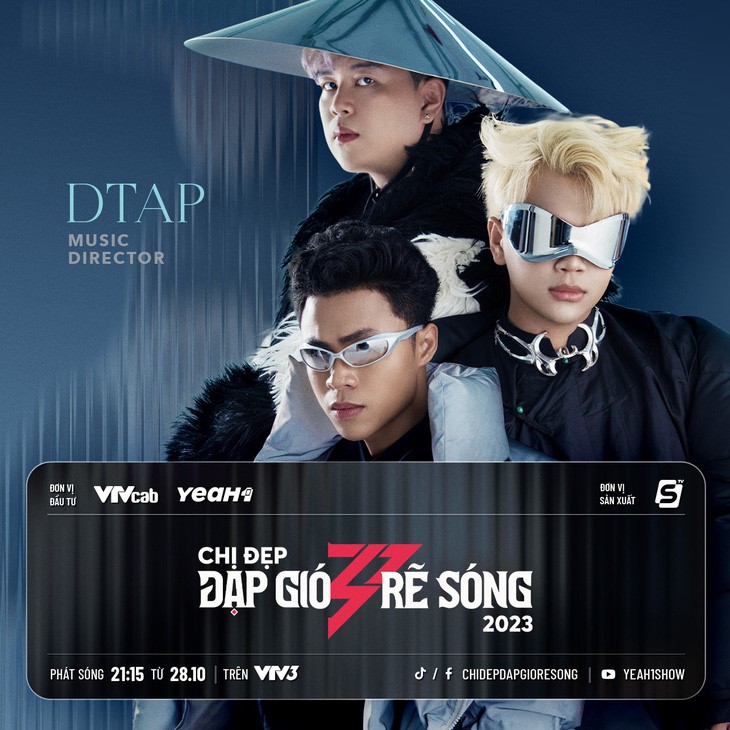 chi dep dap gio re song 2023 cong bo dan ekip hang a hua hen tao nen mot mua giai bung no2 chi dep dap gio re song 2023 cong bo dan ekip hang a hua hen tao nen mot mua giai bung no2