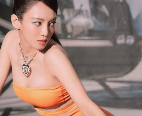 2 nu dj nguoi han chuong vay ao bo sat khien fan viet u me 7 2 nu dj nguoi han chuong vay ao bo sat khien fan viet u me 7