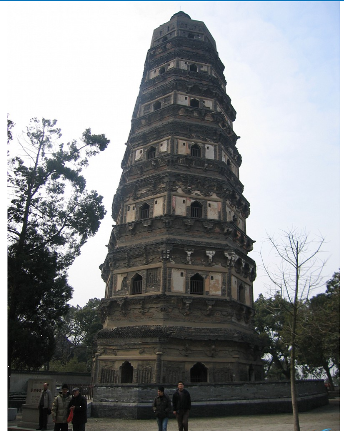 dieu gi khien tan thuy hoang tro thanh vi hoang de dau tien trong lich su di dao mo dieu gi khien tan thuy hoang tro thanh vi hoang de dau tien trong lich su di dao mo