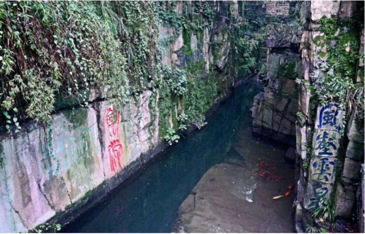 dieu gi khien tan thuy hoang tro thanh vi hoang de dau tien trong lich su di dao mo 2 dieu gi khien tan thuy hoang tro thanh vi hoang de dau tien trong lich su di dao mo 2
