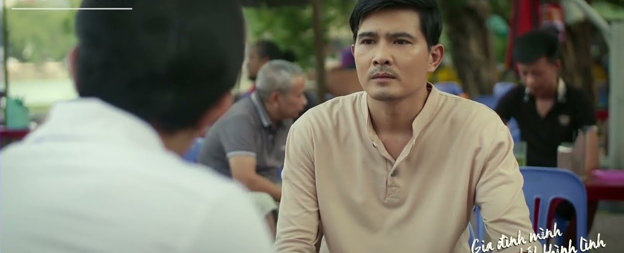 gia dinh minh vui bat thinh linh tap 41 thanh xin loi em trai2 gia dinh minh vui bat thinh linh tap 41 thanh xin loi em trai2