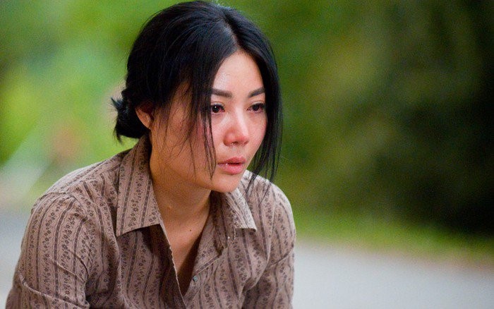 dan ga cung dong thien thai trong phim truyen hinh quynh bup be gio ra sao 5 dan ga cung dong thien thai trong phim truyen hinh quynh bup be gio ra sao 5