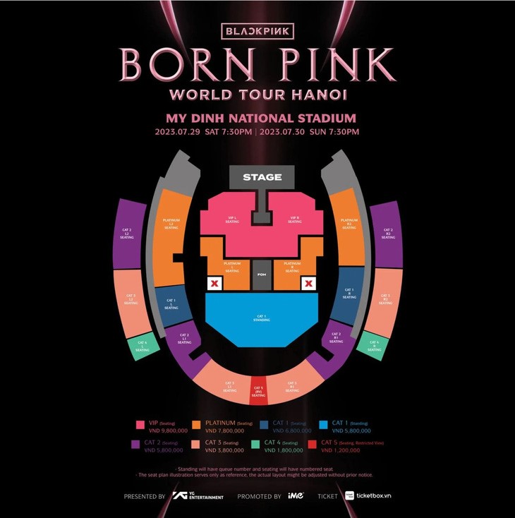 fan quoc te ngan ngai vi gia ve xem blackpink tai ha noi qua cao fan quoc te ngan ngai vi gia ve xem blackpink tai ha noi qua cao