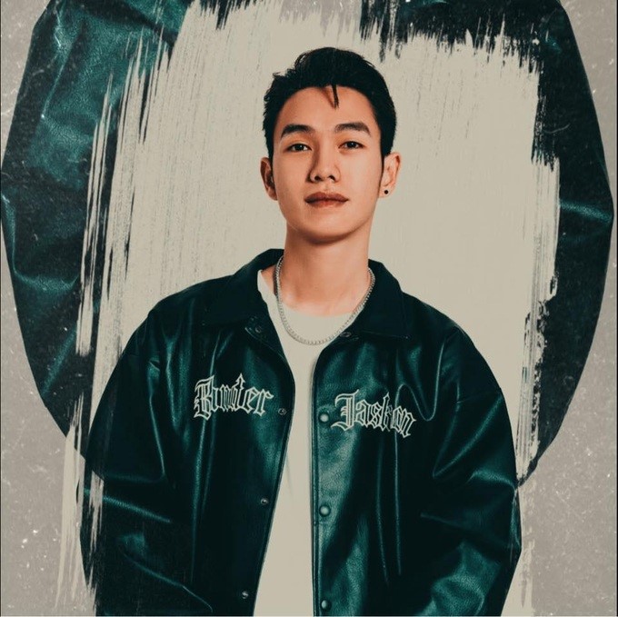 a loi xuat sac leo thang len top 1 youtube viet dat hon 13 trieu luot xem a loi xuat sac leo thang len top 1 youtube viet dat hon 13 trieu luot xem