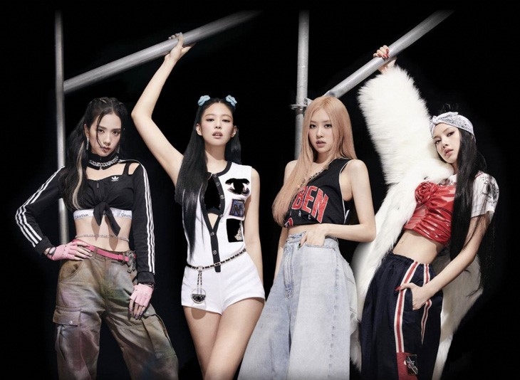 ban to chuc concert blackpink va vcpmc da dat duoc thoa thuan ve muc tac quyen phai tra cho 2 show dien2 ban to chuc concert blackpink va vcpmc da dat duoc thoa thuan ve muc tac quyen phai tra cho 2 show dien2