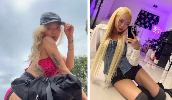 dan dancer cua blackpink so huu phong cach thu hut cuc chat4 dan dancer cua blackpink so huu phong cach thu hut cuc chat4
